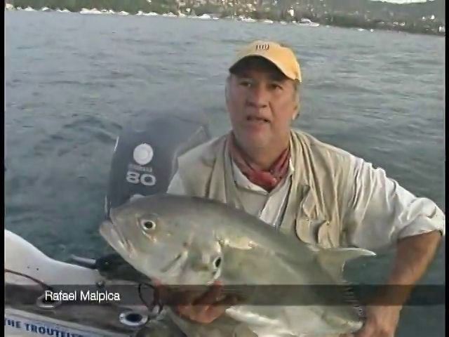 Jureles de Zihuatanejo