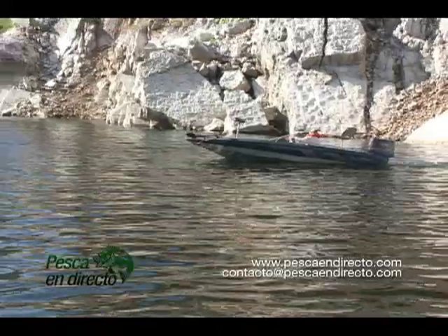 Tercera fecha Serial Regional del Centro (segunda parte)