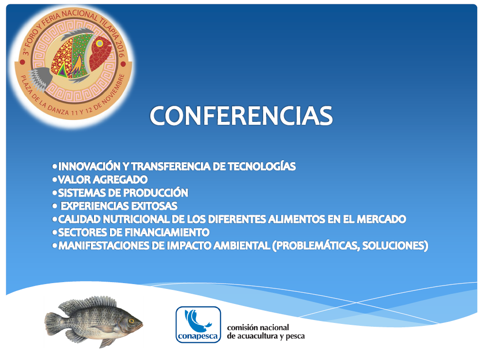 2016_8_16_img_conferencistas