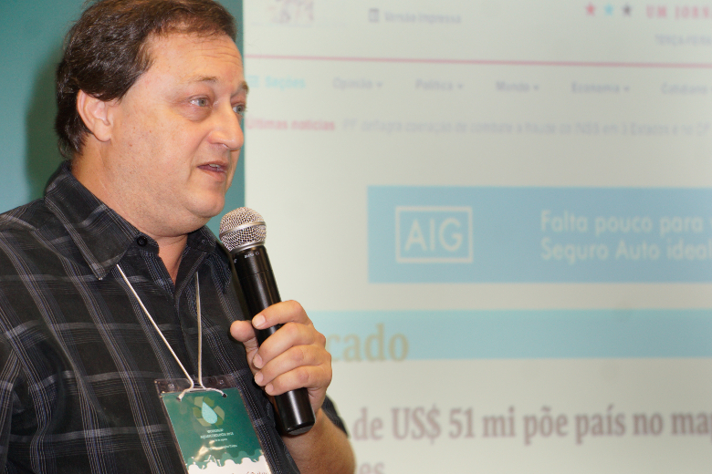 Los principales desafíos de la tilapicultura