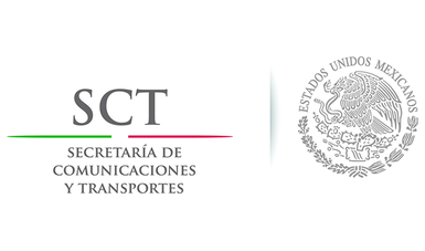 Piden a  vacacionistas mexicanos manejar con responsabilidad en carreteras