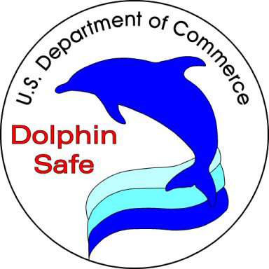 Laudo de la OMC sobre etiquetado “dolphin safe” favorece a México