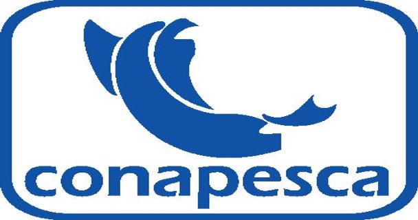 Programa PROPESCA beneficiará a cerca de 34 mil 500 pescadores