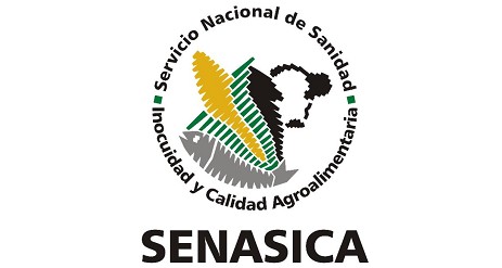 Profesional de proyecto para el Comité de Sanidad e Inocuidad Acuícola de Baja California