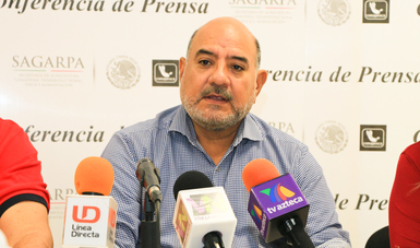 Día del Pescador, bajo el lema El Orgullo del Pescador, este sábado 9 de septiembre en Mazatlán