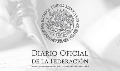 NORMA Oficial Mexicana NOM-059-SEMARNAT-2010, Protección ambiental-Especies nativas de México de flora y fauna silvestres-Categorías de riesgo y especificaciones para su inclusión, exclusión o cambio-Lista de especies en riesgo.