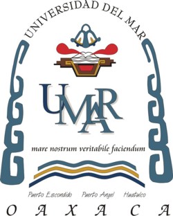 La Universidad del Mar ofrece la carrera de Ingeniería en Pesca