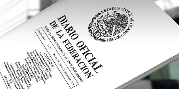 ACUERDO por el que se establece la cuota de captura para el aprovechamiento de curvina golfina (Cynoscion othonopterus), en aguas de jurisdicción federal del Alto Golfo de California y Delta del Río Colorado para la temporada de pesca 2017