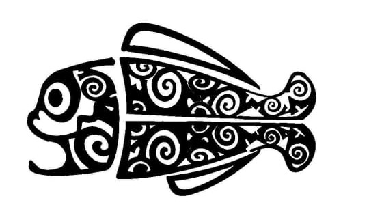 Avances en la sustentabilidad de pesquerías, resultado del IX Foro Científico de Pesca Ribereña en Mazatlán