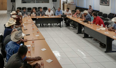 Sigue entrampada la CONAPESCA y gobierno de Sinaloa por incumplimiento del subsidio a motores marinos