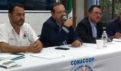 Extienden plazo para el Subcomponente Modernización de Embarcaciones Menores