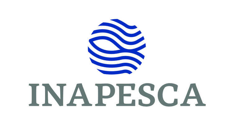 ¿Qué es el Instituto Nacional de Pesca y Acuacultura (INAPESCA) de México?