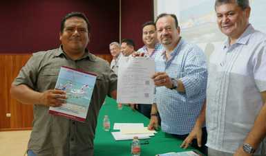 Brinda Gobierno de México atención al sur y sureste del territorio, al dispersar 167 MDP en Tabasco y Campeche
