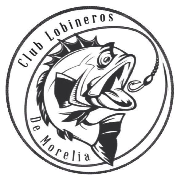 Club lobineros de Morelia y Pátzcuaro invitan al primer torneo interno de orilla por equipos