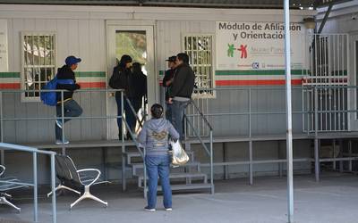 ¿Te interesa afiliarte el Insabi para recibir servicios de salud? ¡Aquí todo lo que necesitas saber!