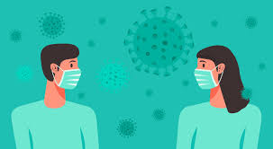 El SARS CoV-2, como otros coronavirus que afectan al humano, podría estar presente permanentemente