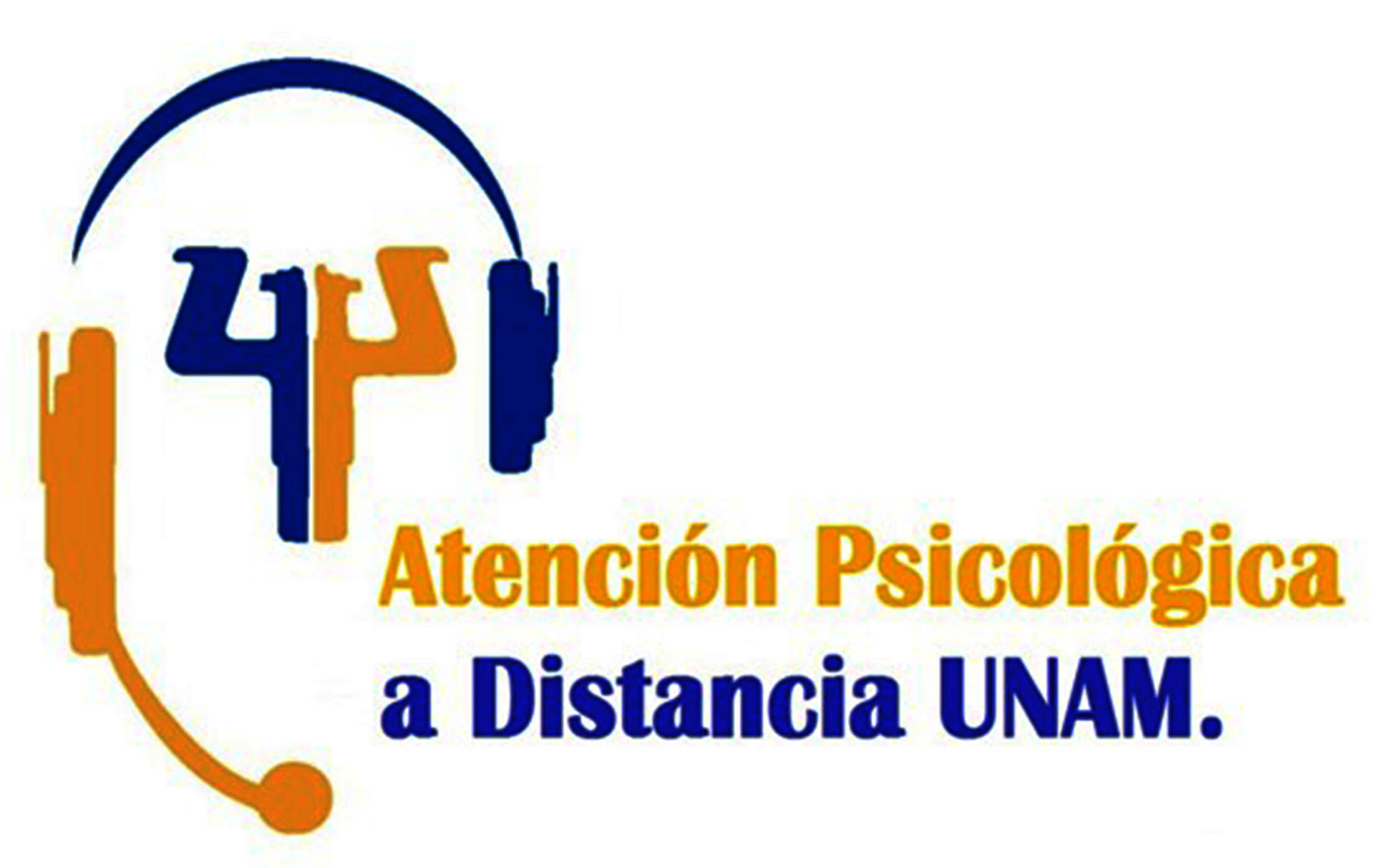 La UNAM atiende salud mental de la población, desde estrategia nacional “Mi salud también es mental ante el COVID-19”