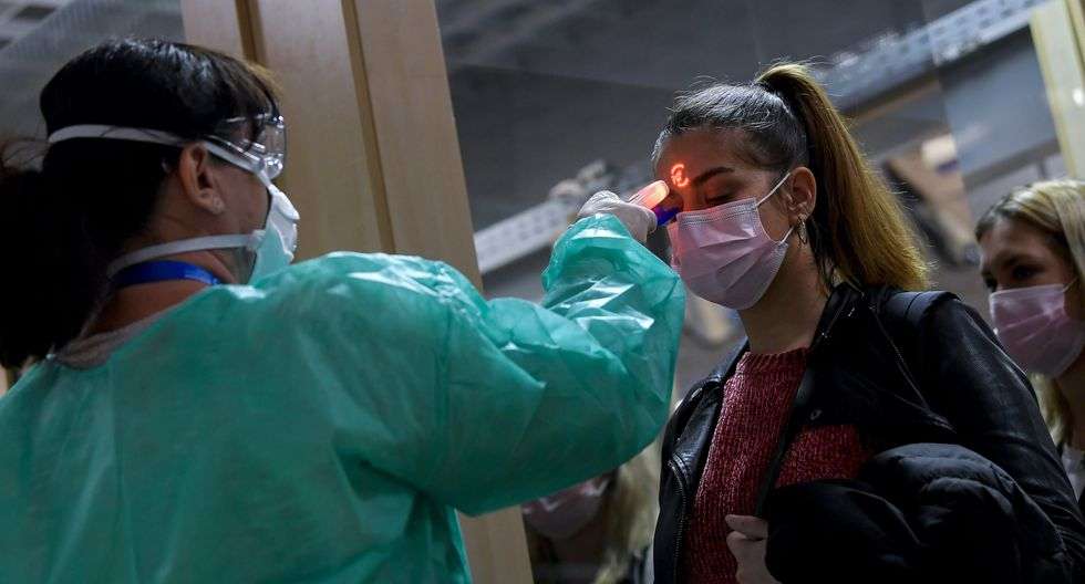 En México, recuperación económica sería hasta 2022; importante reconversión de empresas: experto de la UADY