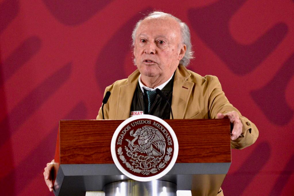 La reactivación pos-Covid-19 será ecológica o no será