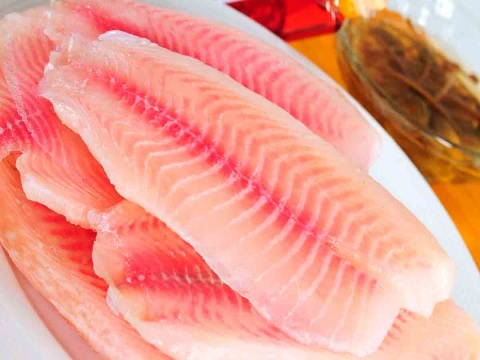 Estocada final a pescadores; se importarán 38 mil toneladas de filete congelado