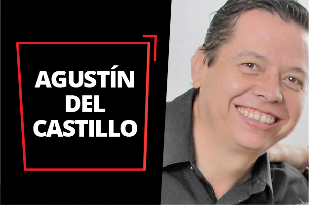 La destrucción de las instituciones ambientales
