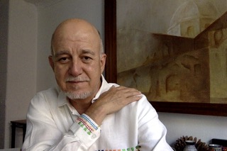 México no necesita una reducción presupuestaria, sino una política ecológica pública, útil y rentable, sostuvo Mateo Castillo Ceja