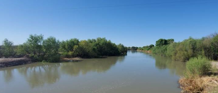 Paga Chihuahua más de la mitad de cuota de agua