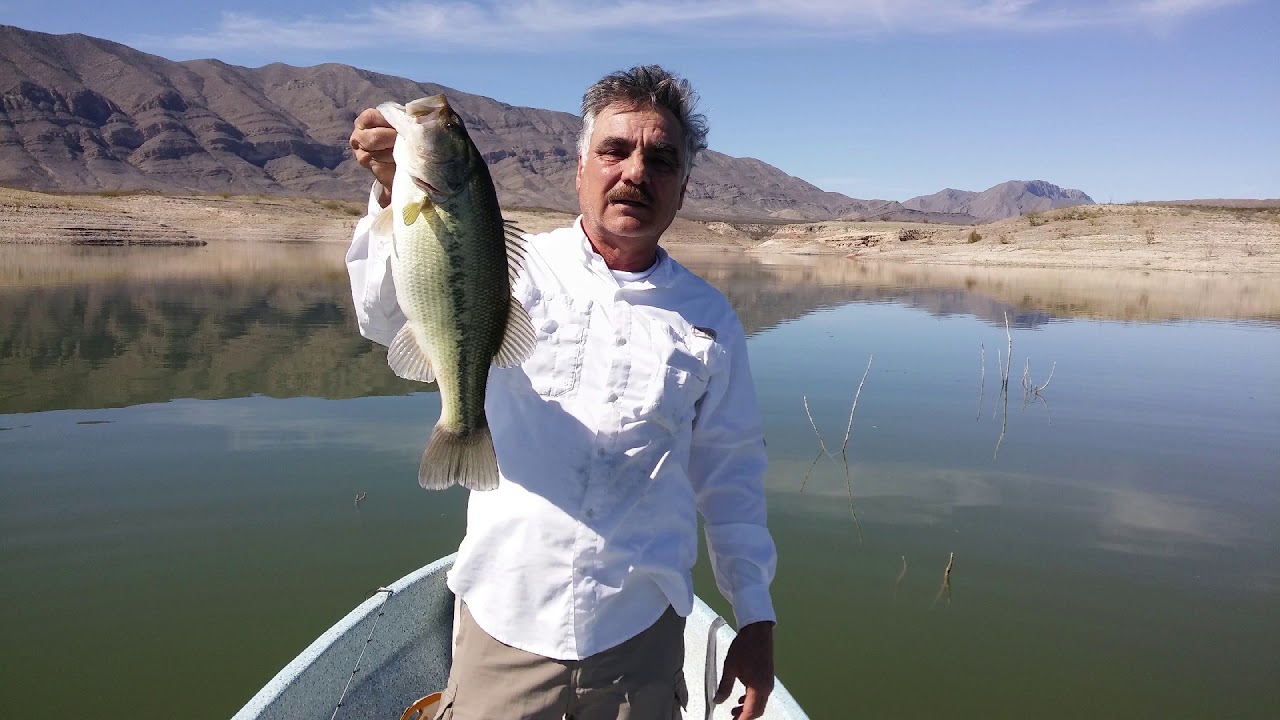 La presa El Granero, tendrá suficiente agua para agricultura en Chihuahua, dice Conagua en medio de reclamos *