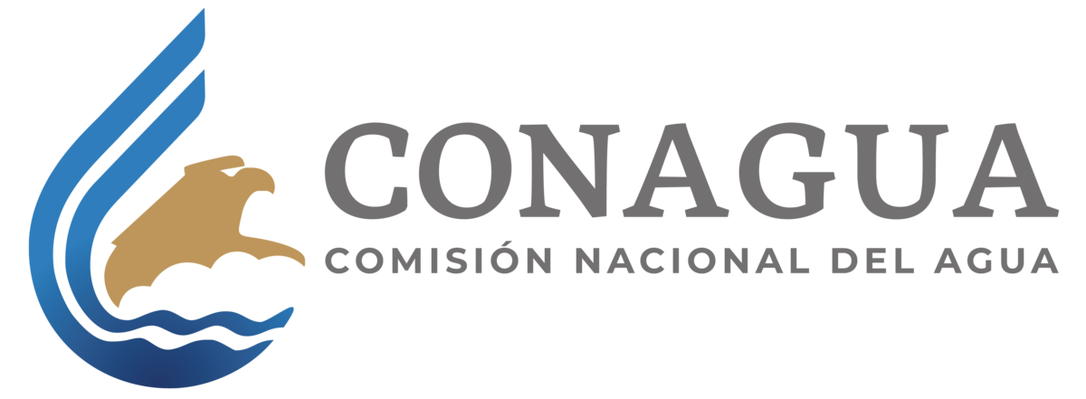 Conagua sostiene que el volumen de agua extraída de las presas de Chihuahua en 2017 fue de 1,200 millones m3