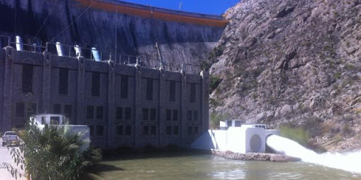 Endurece Conagua su posición: “Los únicos datos que sistemáticamente han sido erróneos e irreales son los del Gobierno de Chihuahua”