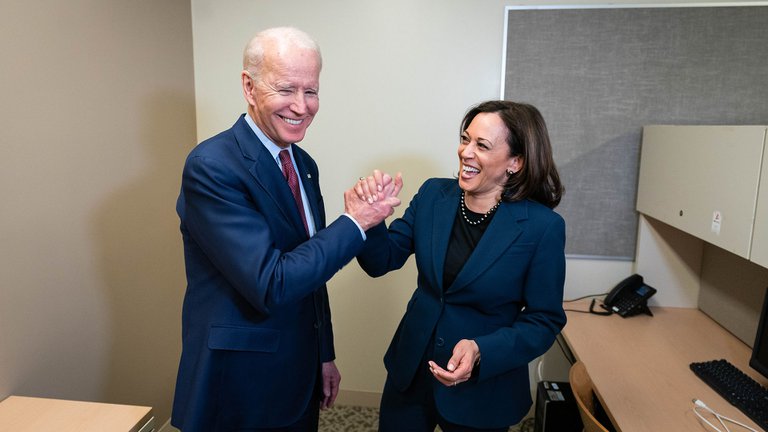 Nuevo gobierno de Joe Biden, puede impactar dualmente a México
