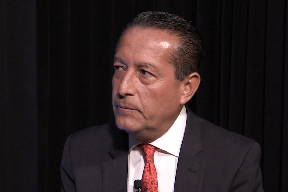 Plitidepsna, se estudia para tratamiento de Covid-19