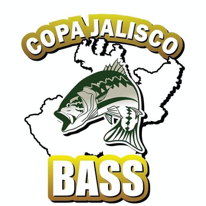 Quinta Copa Jalisco Bass 2022