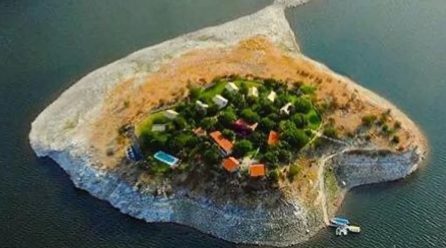 (SinEmbargo) Cooperativa acusa a gobiernos panistas de hacerse de tierras mediante engaños